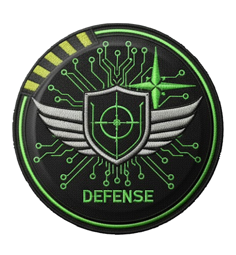 Defense