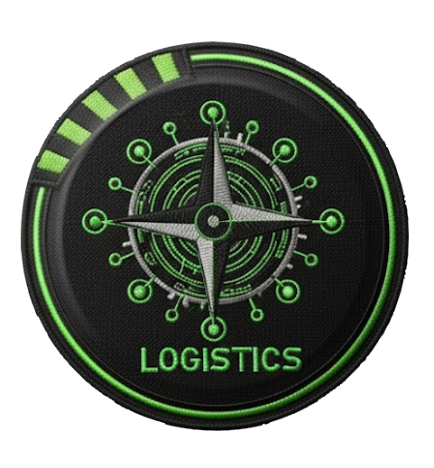 Logistics