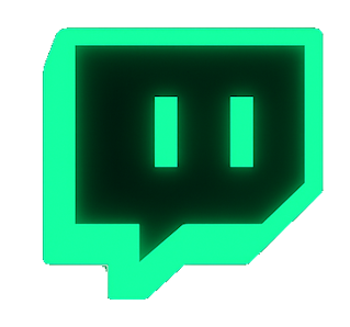 Twitch